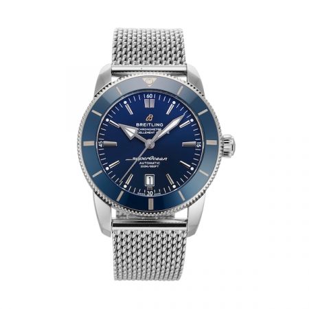 Superocean Heritage B20 Automatic 46 Mens Watch AB2020161/C1A1