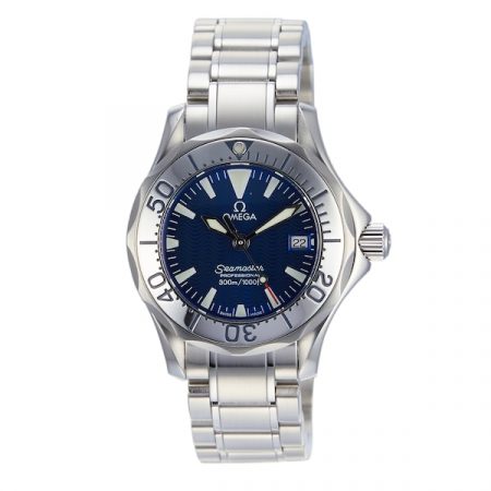 Seamaster 300M Ladies Watch 2285.80.00