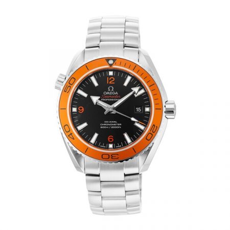 Seamaster Mens Watch 232.30.46.21.01.002