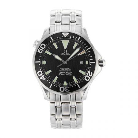 Seamaster 300M Mens Watch 2054.50.00
