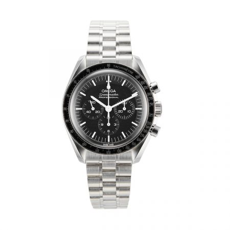 Speedmaster Moonwatch Professional Mens Watch 310.30.42.50.01.001