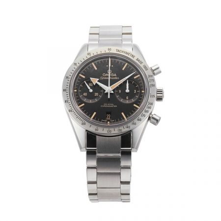 Speedmaster 57 O33110425101002