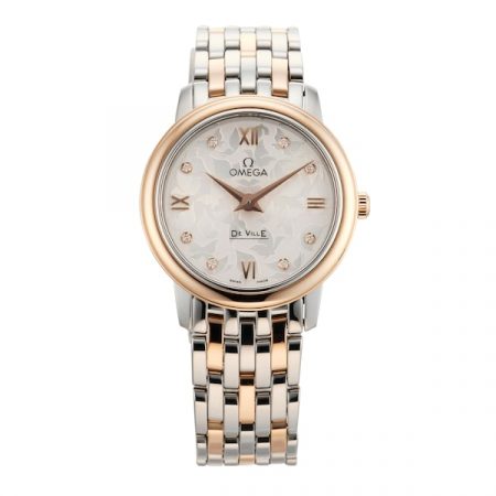 De Ville Prestige O42420276052002