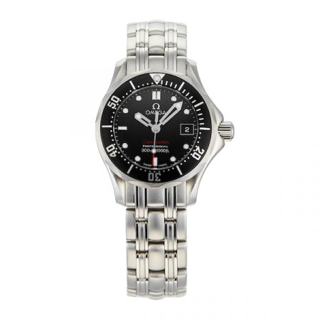 Seamaster Diver 300M Ladies Watch 212.30.28.61.01.001