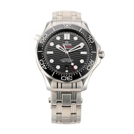 Seamaster 210.30.42.20.01.001