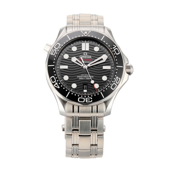 Seamaster 210.30.42.20.01.001
