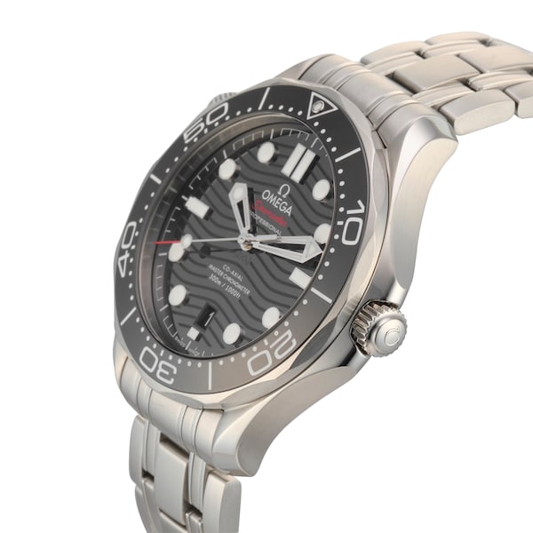 Seamaster 210.30.42.20.01.001 - Image 2