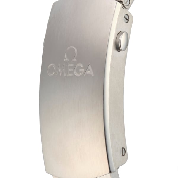 Seamaster 210.30.42.20.01.001 - Image 3