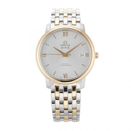 De Ville Prestige O42420372002001