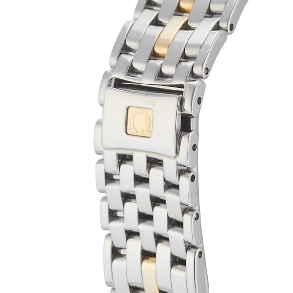 De Ville Prestige O42420372002001 - Image 3
