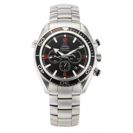 Seamaster Planet Ocean O22105100