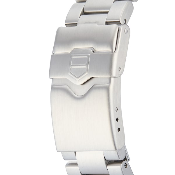 Formula 1 Mens Watch WAU111A.BA0858 - Image 3
