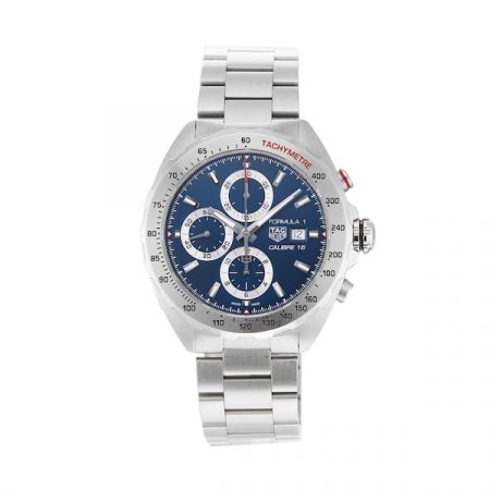 Formula 1 Mens Watch CAZ2015.BA0876