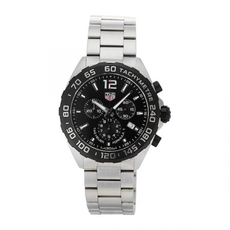 Formula 1 Mens Watch CAZ1010.BA0842