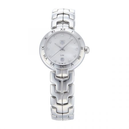 Link Ladies Watch WAT1417.BA0954