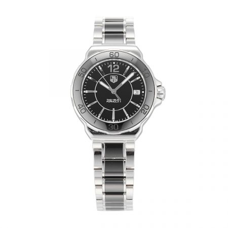 Formula 1 Ladies Watch WAH1210.BA0859