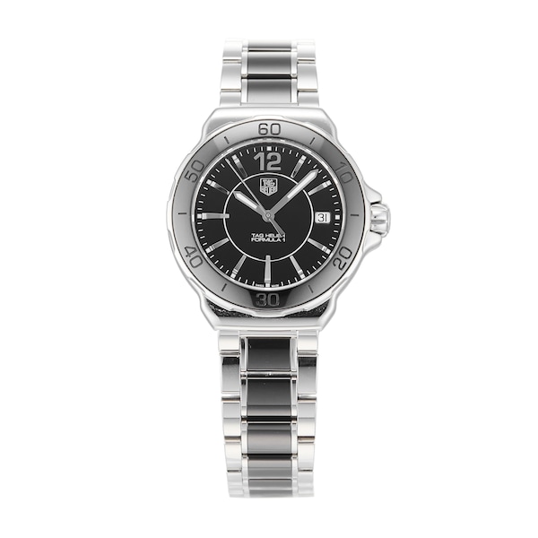 Formula 1 Ladies Watch WAH1210.BA0859