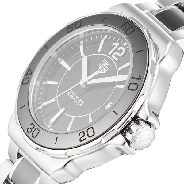 Formula 1 Ladies Watch WAH1210.BA0859 - Image 2