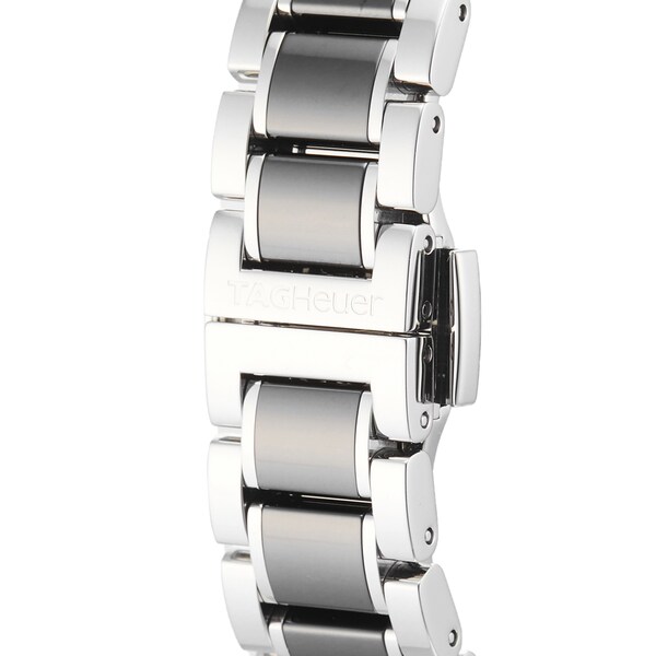 Formula 1 Ladies Watch WAH1210.BA0859 - Image 3