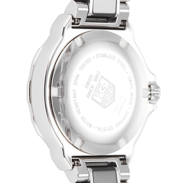 Formula 1 Ladies Watch WAH1210.BA0859 - Image 4