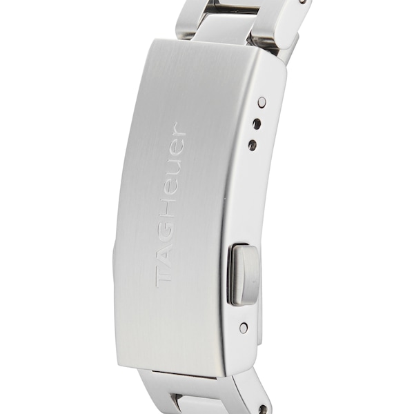 Aquaracer Ladies Watch WBD1414.BA0741 - Image 3