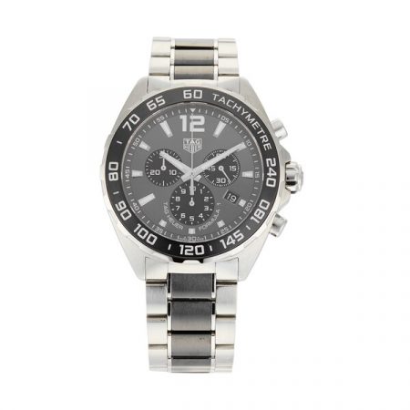 Formula 1 Mens Watch CAZ1011.BA0843