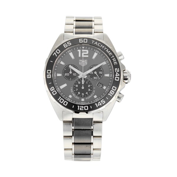 Formula 1 Mens Watch CAZ1011.BA0843