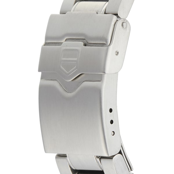 Formula 1 Mens Watch CAZ1011.BA0843 - Image 3