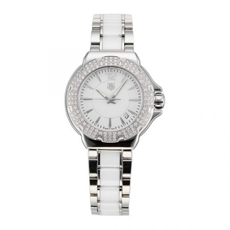 Link Ladies Watch WAH1215.BA0861