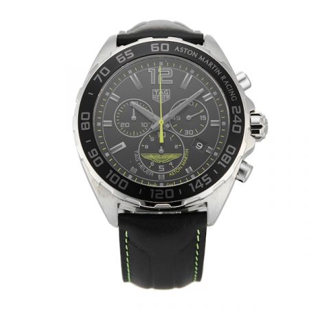 Formula 1 Mens Watch CAZ101P.FC8245