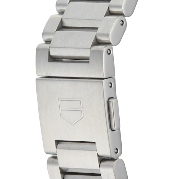 Carrera Mens Watch CBK2112.BA0715 - Image 3
