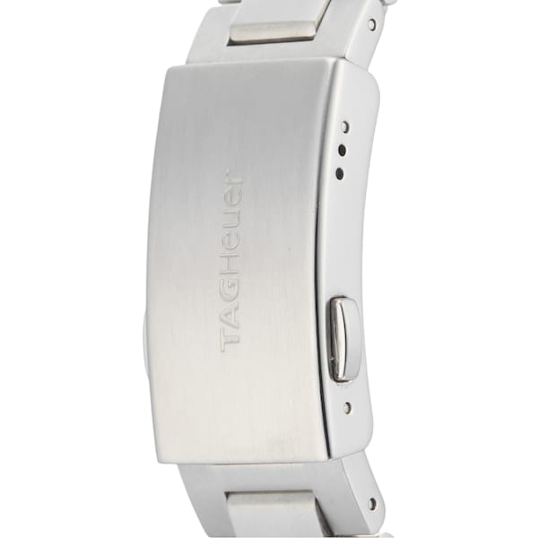Heuer Aquaracer WAY2110.BA0928 - Image 3