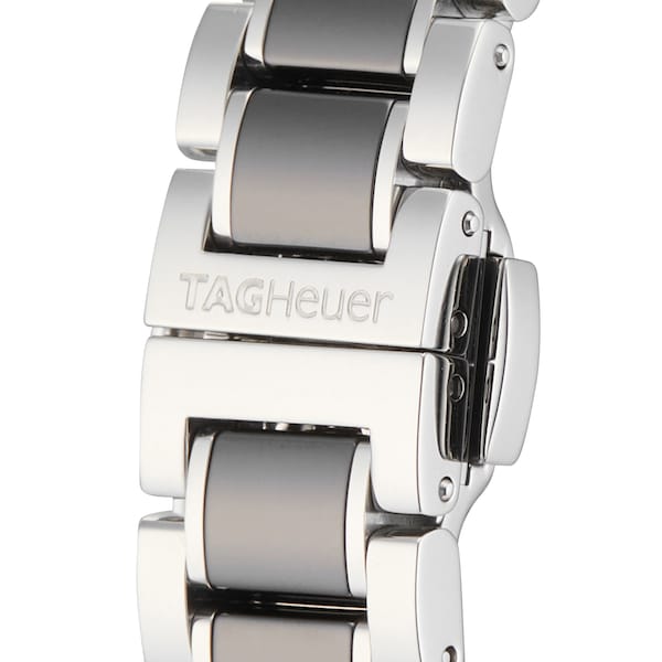Formula 1 Ladies Watch WAU2212.BA0859 - Image 3