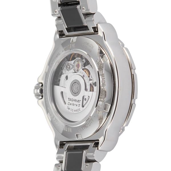 Formula 1 Ladies Watch WAU2212.BA0859 - Image 4