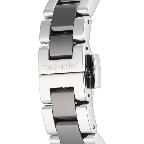 Aquaracer Ladies Watch WAY131C.BA0913 - Image 3