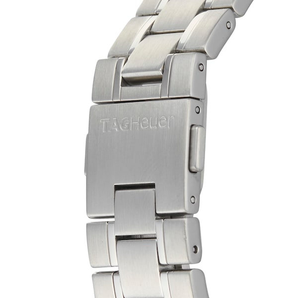 Carrera Mens Watch CV2014-3 - Image 3