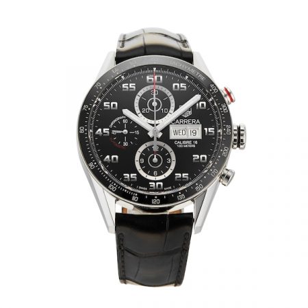 Carrera CV2A1R.BA0799