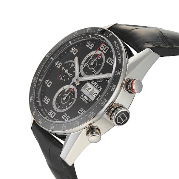 Carrera CV2A1R.BA0799 - Image 2