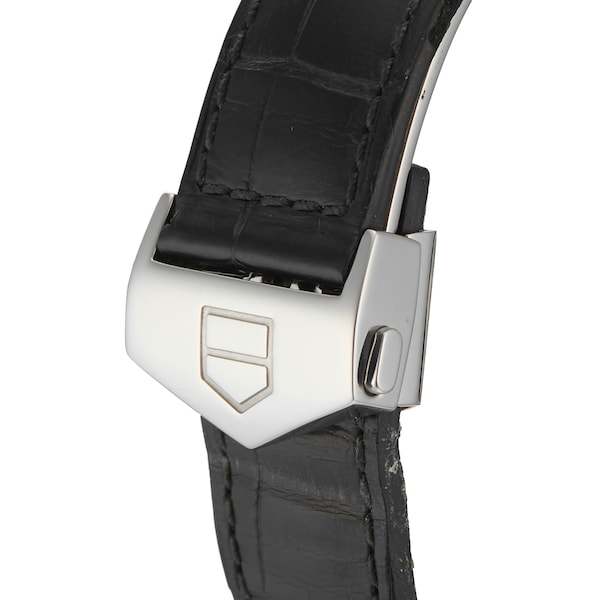 Carrera CV2A1R.BA0799 - Image 3
