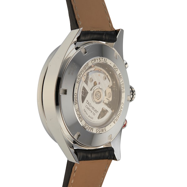 Carrera CV2A1R.BA0799 - Image 4