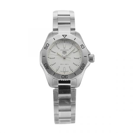 Aquaracer Professional 200 Ladies Watch WBP1411.BA0622