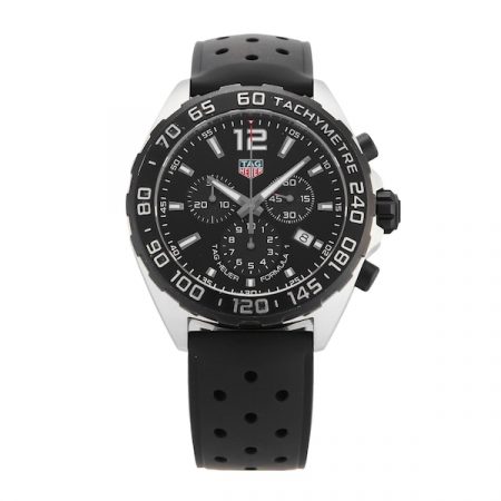 Formula 1 Mens Watch CAZ1010.FT8024