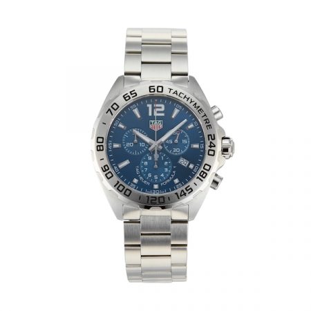 Formula 1 Mens Watch CAZ101K.BA0842