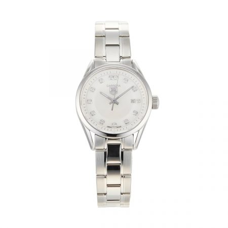 Carrera Ladies Watch WV1411.BA0793