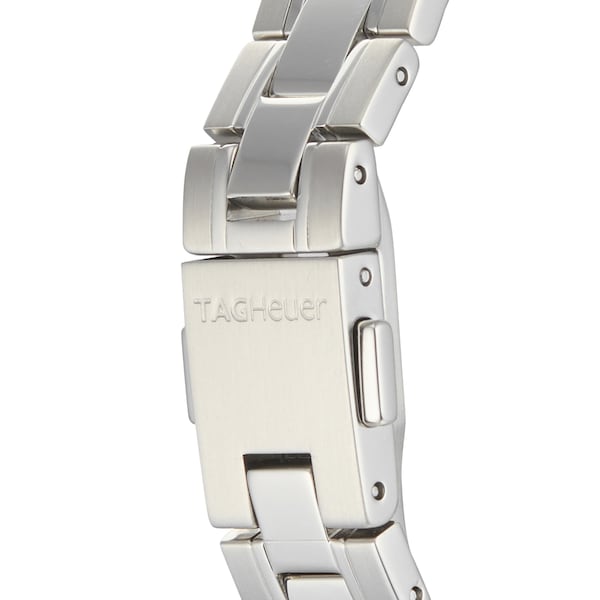 Carrera Ladies Watch WV1411.BA0793 - Image 3