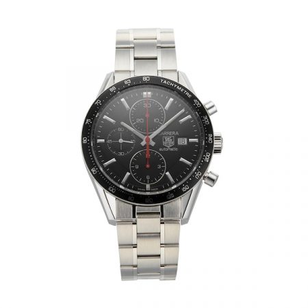 Carrera Mens Watch CV2014-2