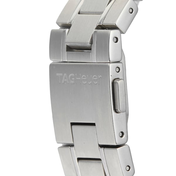 Carrera Mens Watch CV2014-2 - Image 3