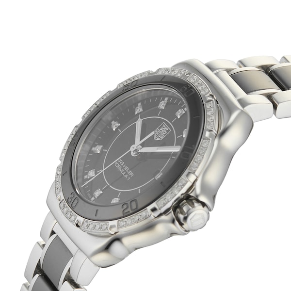 Formula 1 Ladies Watch WAH1312.BA0867 - Image 2
