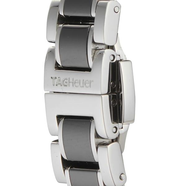 Formula 1 Ladies Watch WAH1312.BA0867 - Image 3
