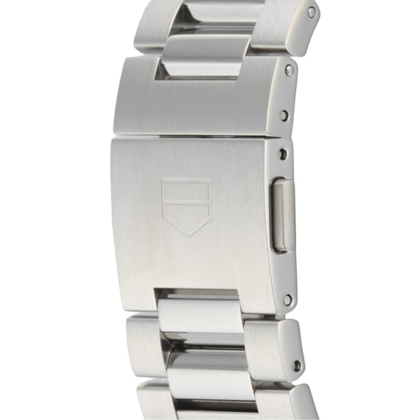 Carrera Day-Date Mens Watch WBN2012.BA0640 - Image 3